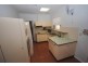 101 Hancock Road, Tea Tree Gully SA 5091