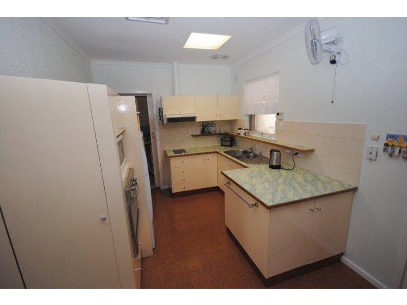 101 Hancock Road, Tea Tree Gully SA 5091