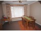 101 Hancock Road, Tea Tree Gully SA 5091