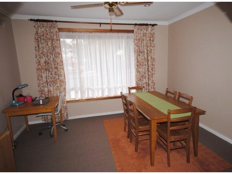 101 Hancock Road, Tea Tree Gully SA 5091
