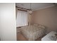 101 Hancock Road, Tea Tree Gully SA 5091