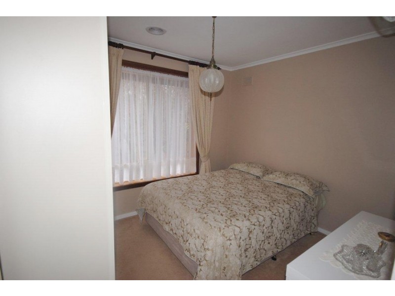 101 Hancock Road, Tea Tree Gully SA 5091