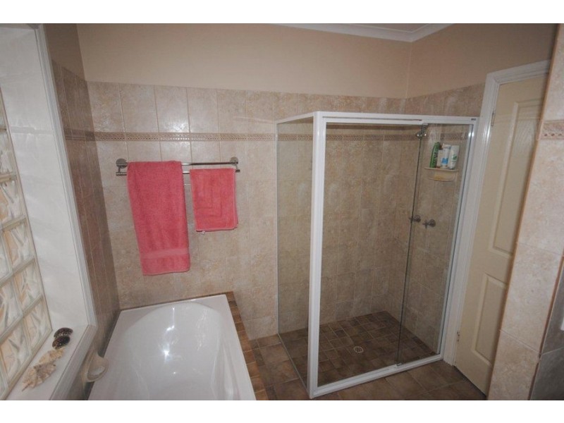 101 Hancock Road, Tea Tree Gully SA 5091
