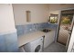 101 Hancock Road, Tea Tree Gully SA 5091