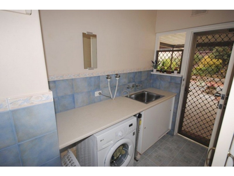 101 Hancock Road, Tea Tree Gully SA 5091