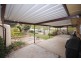 101 Hancock Road, Tea Tree Gully SA 5091