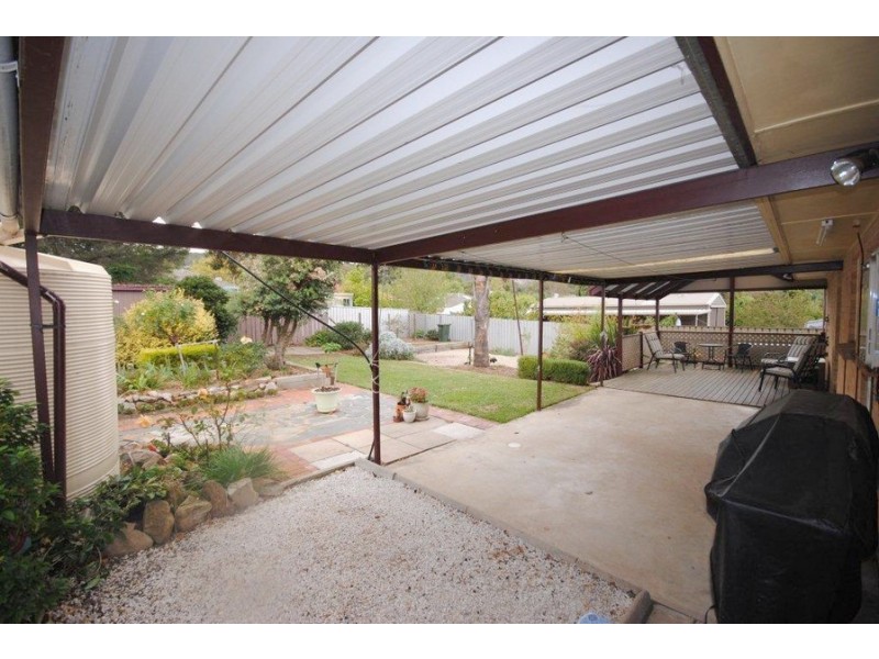 101 Hancock Road, Tea Tree Gully SA 5091
