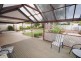 101 Hancock Road, Tea Tree Gully SA 5091