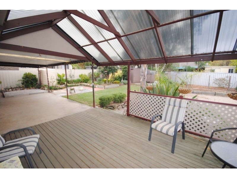 101 Hancock Road, Tea Tree Gully SA 5091