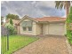 8 Pine Avenue, Glenelg North SA 5045