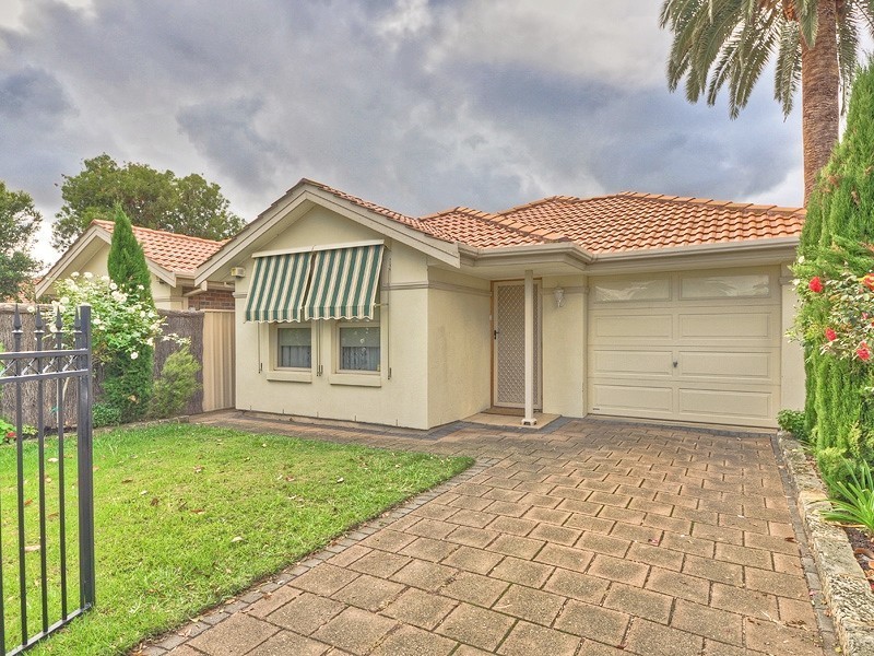 8 Pine Avenue, Glenelg North SA 5045