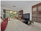 8 Pine Avenue, Glenelg North SA 5045
