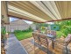 8 Pine Avenue, Glenelg North SA 5045