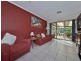 8 Pine Avenue, Glenelg North SA 5045