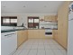 8 Pine Avenue, Glenelg North SA 5045