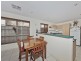 8 Pine Avenue, Glenelg North SA 5045