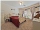 8 Pine Avenue, Glenelg North SA 5045