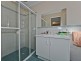 8 Pine Avenue, Glenelg North SA 5045
