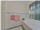 8 Pine Avenue, Glenelg North SA 5045
