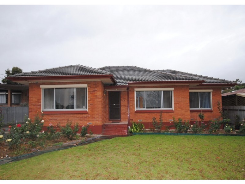 15 Leane Avenue, Ridgehaven SA 5097