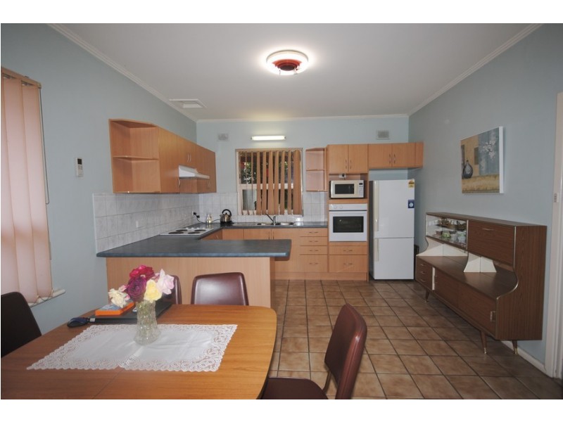 15 Leane Avenue, Ridgehaven SA 5097