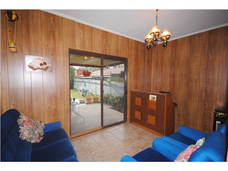 15 Leane Avenue, Ridgehaven SA 5097