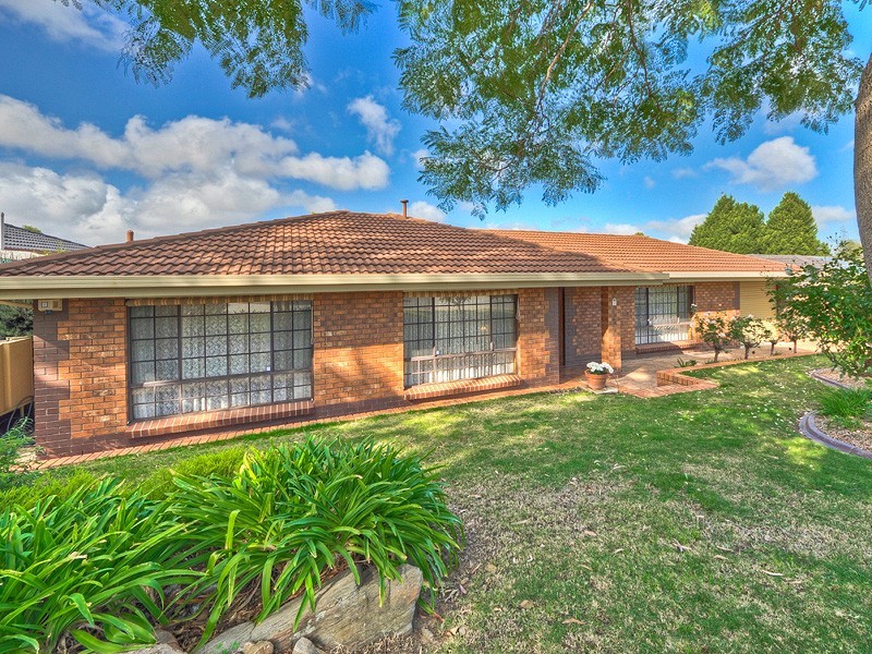 6 Sherry Court, Wynn Vale SA 5127