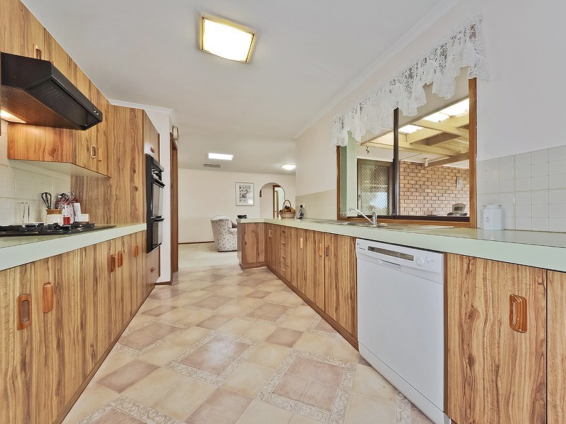 6 Sherry Court, Wynn Vale SA 5127