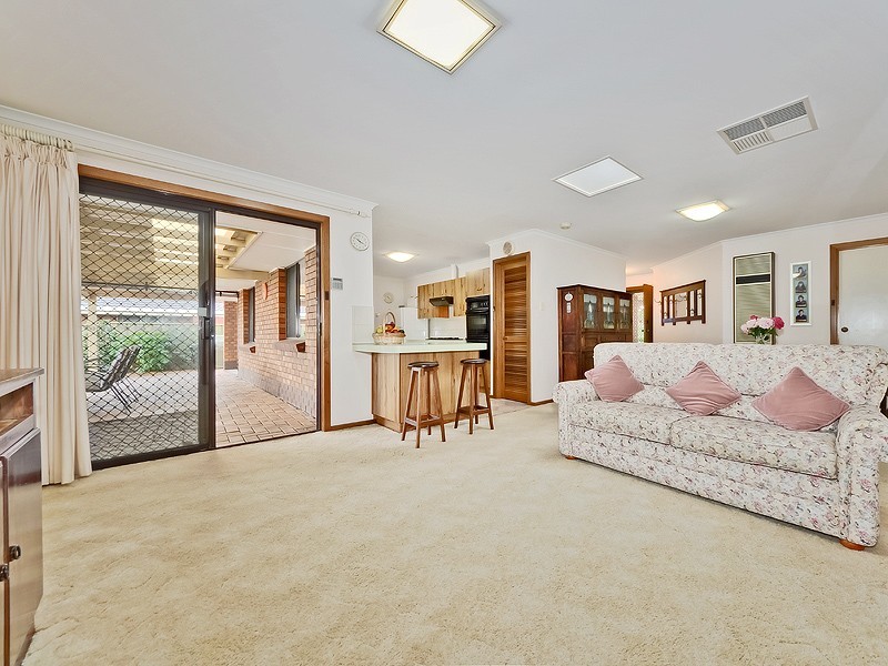 6 Sherry Court, Wynn Vale SA 5127