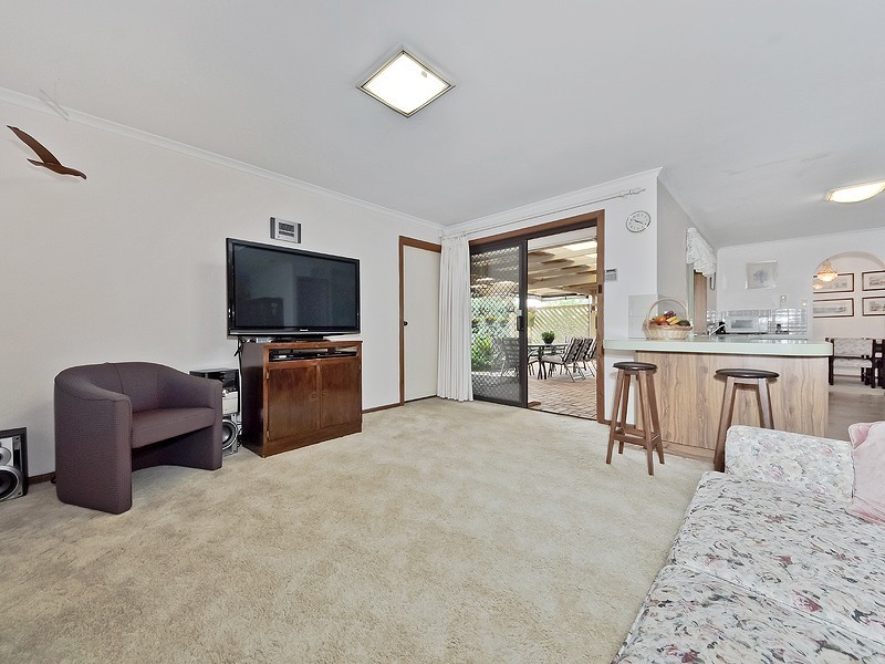 6 Sherry Court, Wynn Vale SA 5127