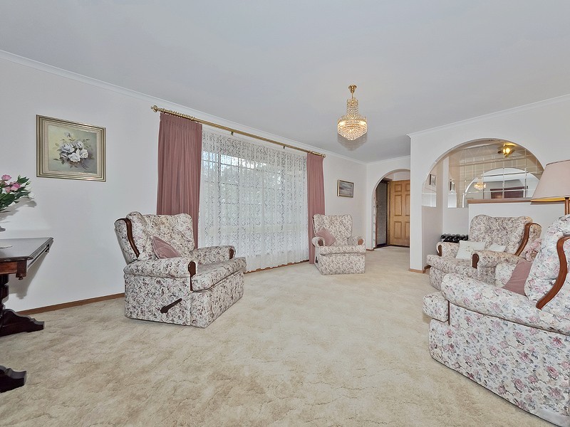 6 Sherry Court, Wynn Vale SA 5127