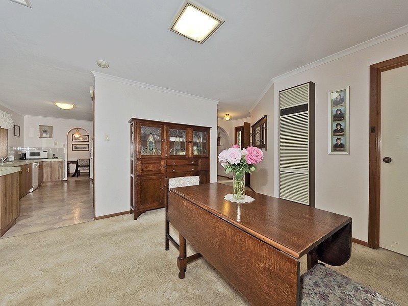 6 Sherry Court, Wynn Vale SA 5127