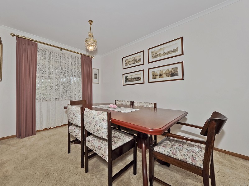 6 Sherry Court, Wynn Vale SA 5127