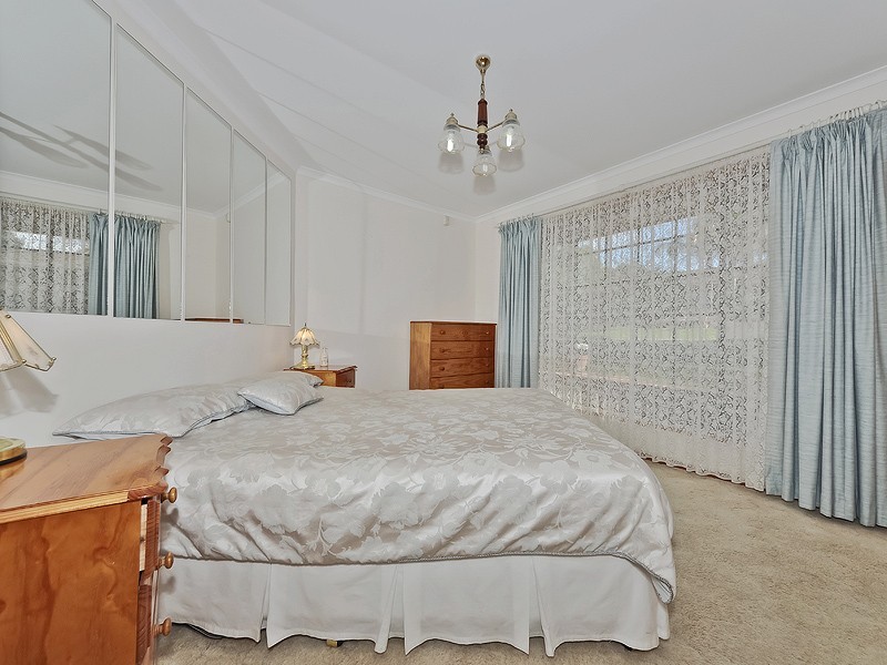 6 Sherry Court, Wynn Vale SA 5127