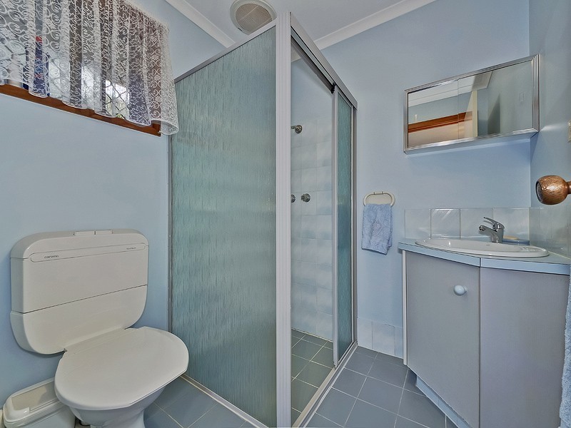 6 Sherry Court, Wynn Vale SA 5127