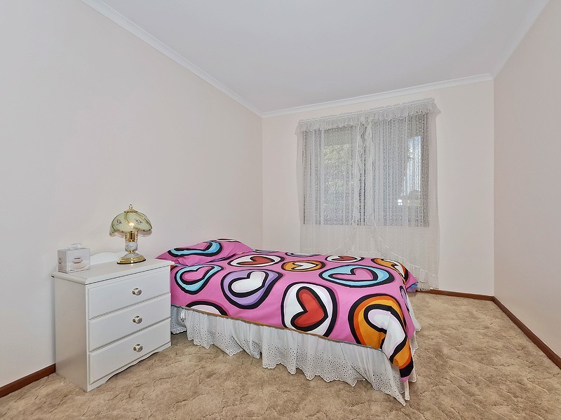 6 Sherry Court, Wynn Vale SA 5127