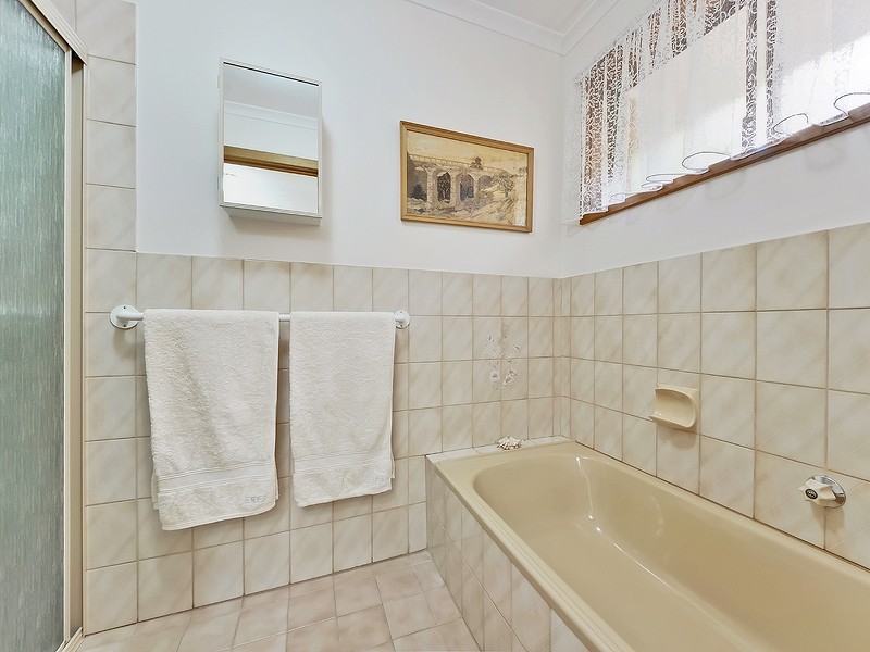 6 Sherry Court, Wynn Vale SA 5127