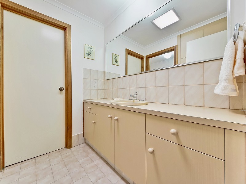 6 Sherry Court, Wynn Vale SA 5127