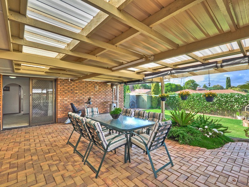 6 Sherry Court, Wynn Vale SA 5127