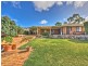 6 Sherry Court, Wynn Vale SA 5127