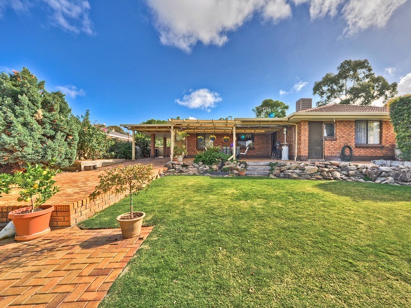 6 Sherry Court, Wynn Vale SA 5127