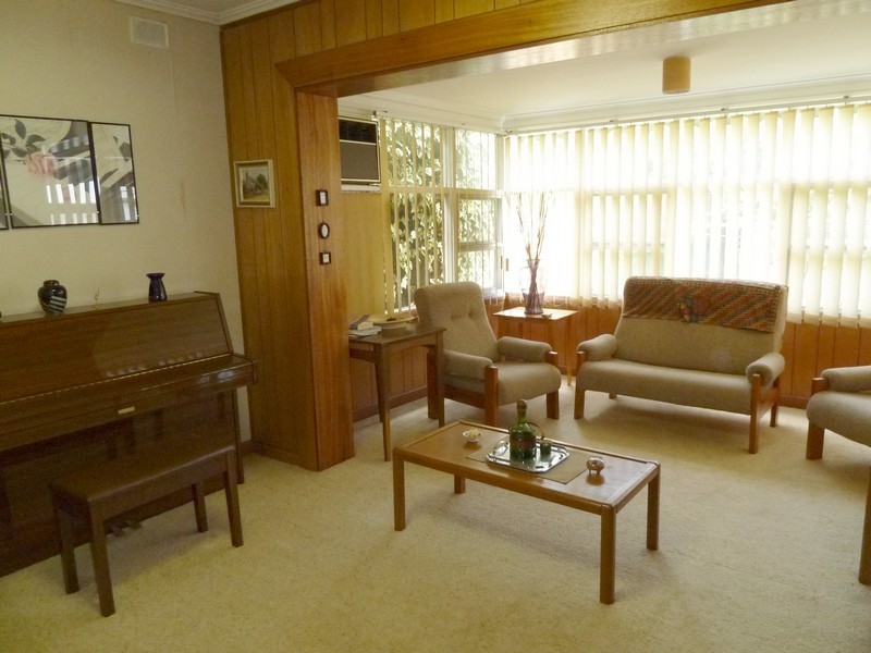 10 Forest Avenue, Rostrevor SA 5073