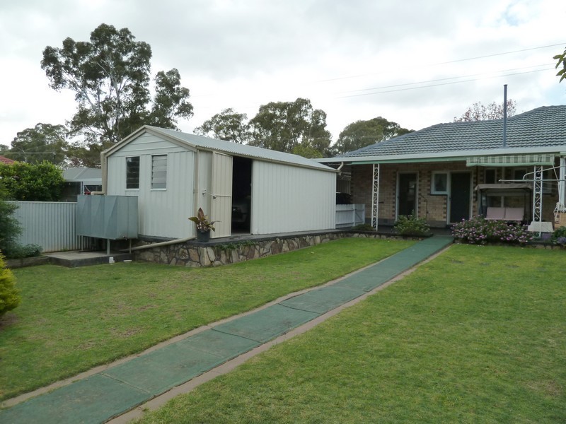 10 Forest Avenue, Rostrevor SA 5073