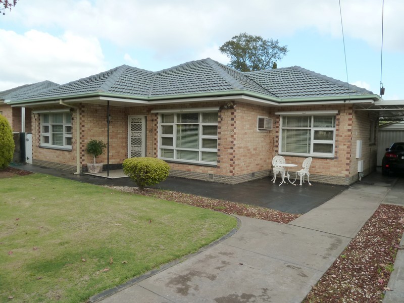 10 Forest Avenue, Rostrevor SA 5073