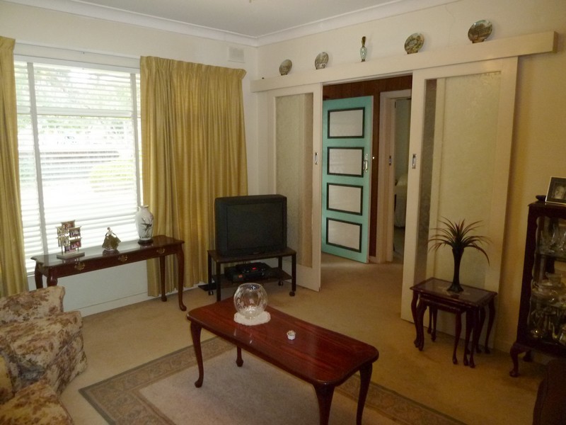 10 Forest Avenue, Rostrevor SA 5073