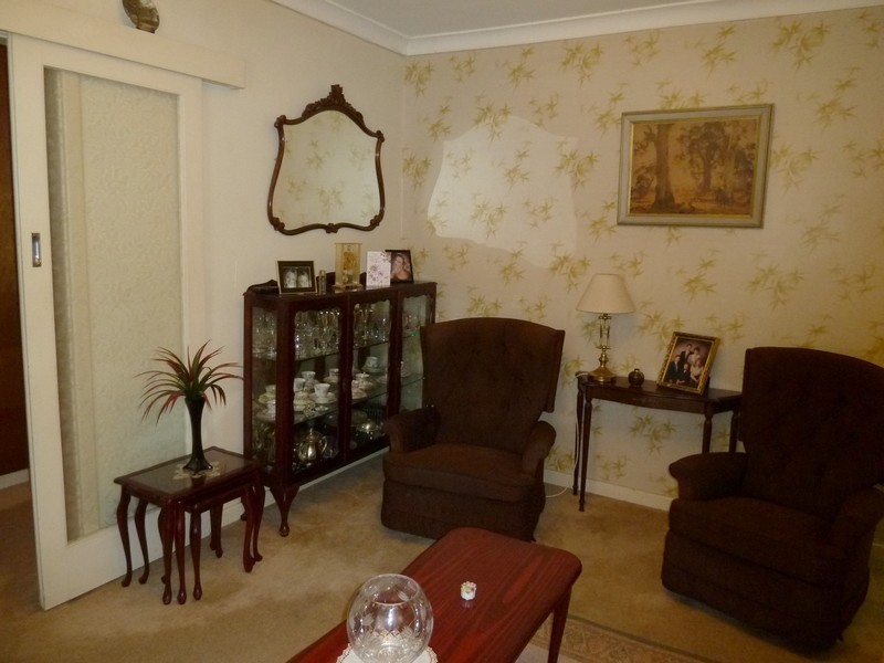 10 Forest Avenue, Rostrevor SA 5073