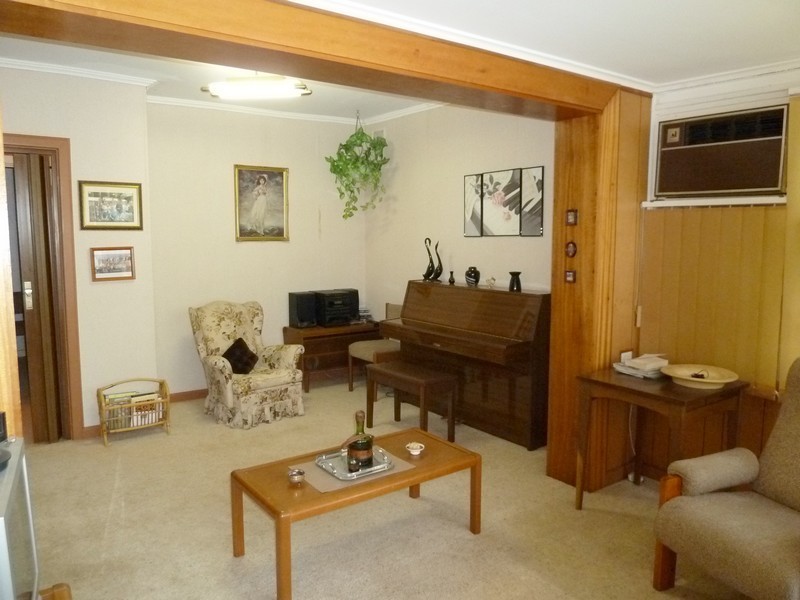 10 Forest Avenue, Rostrevor SA 5073