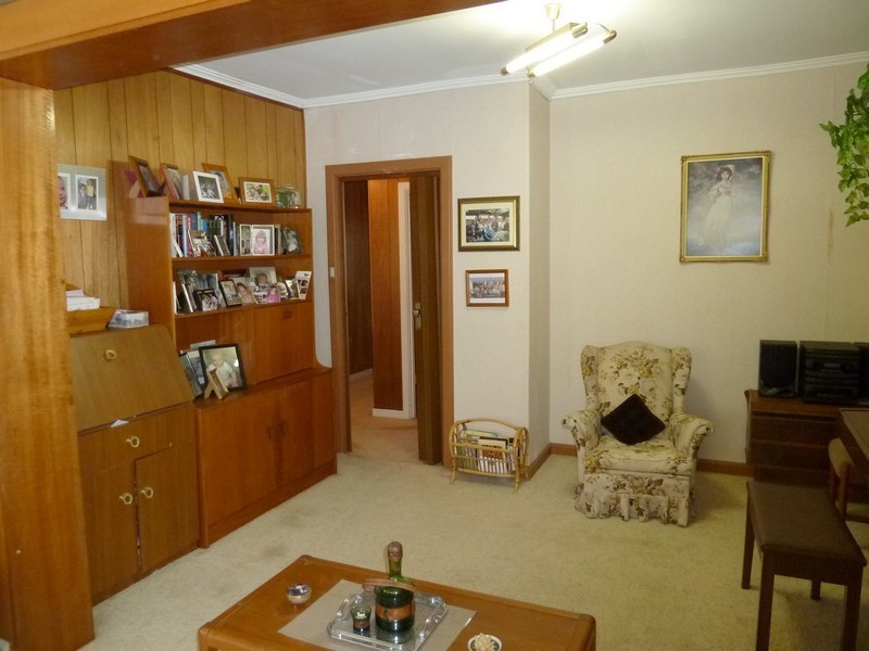 10 Forest Avenue, Rostrevor SA 5073