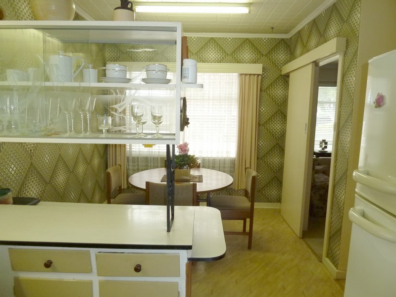 10 Forest Avenue, Rostrevor SA 5073