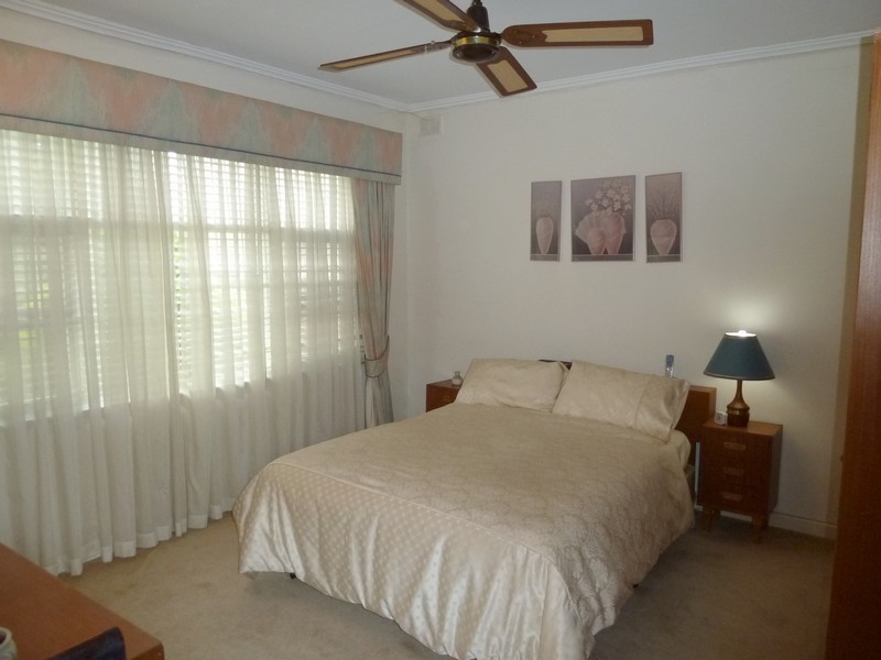 10 Forest Avenue, Rostrevor SA 5073